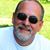 Jim Dinehart's profile image