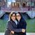Cynthia Padilla Long's profile image