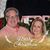 Vicki Wells Utley's profile image