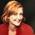 Maggie Connaghan's profile image