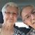 Loretta Tyson Foulke's profile image