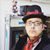 Dwight Dybdahl's profile image