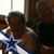 Jerry Hindman's profile image