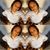 Takesha Nicole's profile image