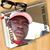 Gono Chirandu's profile image