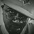 Shawn Williams's profile image