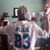 Mark Aflleje's profile image