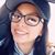 Adriana Ruiz's profile image