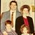 Barney N Lori Chambliss's profile image