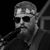 John Montgomery's profile image