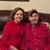 Sharon Thrower Roeder's profile image