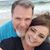 Rebecca Monroe Clines's profile image