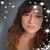 Lisa Smith Armstrong's profile image