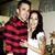 Kari Salinas's profile image