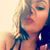 Marissa Martinez's profile image