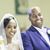 Tyrus Gitao's profile image