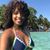 Pamela de la Rosa's profile image