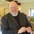 Chester Makowski's profile image