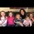 Ili Montalvo O'Connor's profile image