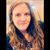 Nancy Boykin's profile image