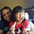 Priya Dharshni Revindran's profile image