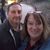 Sandy Bobst's profile image