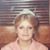 Isabelle Mastersanti's profile image