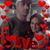 Samantha Davenport's profile image