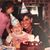 Amy Slone's profile image