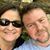 Carla Cook Hightower's profile image