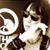 Indiana Kelly Edwards's profile image