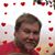 Marsha Fortner Emerson's profile image