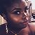 Jasmine Denille Robbins's profile image