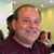 Larry Rak's profile image