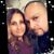 Esmeralda DeLeon's profile image