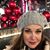 Heidi Plaisted Newell's profile image