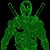 Austin Ragland's profile image