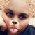 Chanell Nichole Blankes's profile image