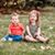 Joanne Curcio Goodwin's profile image