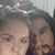 June Fuentes's profile image
