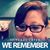 Heather D'Amico's profile image