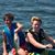 Teri Campise's profile image
