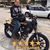 Randy Lee Tiong's profile image