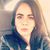 Salma Ahmed Tammam's profile image
