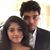 Vel Pratheesh Sankar's profile image