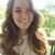 Audrey Brown's profile image