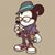 Matt Morrison's profile image