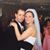 Kelly Lynch Alcabes's profile image