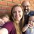 Dejah 'Hettinger' Morris's profile image