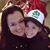 Lainie Armstrong's profile image